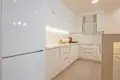 Apartamento 3 habitaciones 80 m² Budva, Montenegro