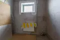 Maison 114 m² Jodzina, Biélorussie
