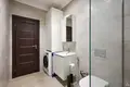 Mieszkanie 3 pokoi 60 m² Ryga, Łotwa