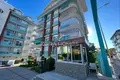 Apartamento 3 habitaciones 110 m² en Karakocali, Turquía