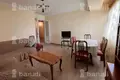 Wohnung 3 Zimmer 87 m² Jerewan, Armenien