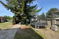 House 239 m² Pecna, Poland