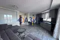 Apartamento 2 habitaciones 104 m² Ravda, Bulgaria