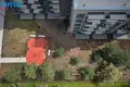 Mieszkanie 3 pokoi 53 m² Kowno, Litwa