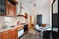 Apartamento 2 habitaciones 42 m² Riga, Letonia