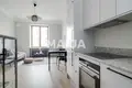 2 bedroom apartment 86 m² Helsinki sub-region, Finland