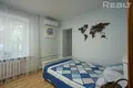 Квартира 1 комната 33 м² Витебск, Беларусь