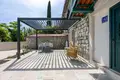 Haus 4 zimmer 2 m² Durici, Montenegro