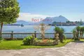 Villa 450 m² Lago Maggiore, Italy