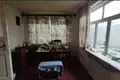 2 room house 60 m² Odesa, Ukraine