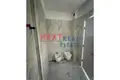 Apartamento 2 habitaciones 62 m² Orikum, Albania