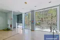 Коммерческое помещение 525 м² Аликанте, Испания