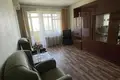 Wohnung 1 zimmer 34 m² Odessa, Ukraine