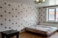 Appartement 40 m² Gorodets, Fédération de Russie