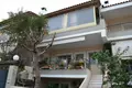 3 bedroom townthouse 195 m² Nea Makri, Greece