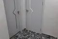 Wohnung 3 zimmer 75 m² Batumi, Georgien