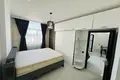 2 bedroom apartment 64 m² Batumi, Georgia