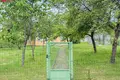 Дом 25 м² Каунас, Литва