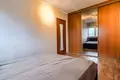 Квартира 2 комнаты 38 м² Лодзь, Польша