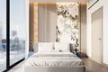 2 bedroom apartment 92 m² Dubai, United Arab Emirates