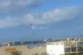 3 bedroom apartment 91 m² Arona, Spain