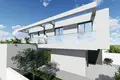 3 bedroom villa  Larnaca, Cyprus