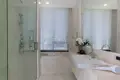 Apartamento 2 habitaciones 90 m² Thalang, Tailandia