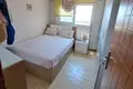 Apartamento 3 habitaciones 113 m² Municipality of Neapoli-Sykies, Grecia