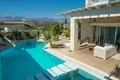 Villa 4 pièces 205 m² Sivas, Grèce