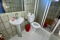 Dom 3 pokoi 90 m² Estepona, Hiszpania