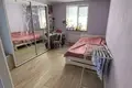 1 room apartment 40 m² Sievierodonetsk, Ukraine