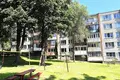 Wohnung 3 zimmer 66 m² Kedahnen, Litauen