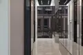 2 bedroom apartment 108 m² Cankaya, Turkey