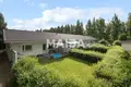 Квартира 3 комнаты 80 м² Рийхимяки, Финляндия