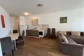 1 bedroom apartment 69 m² Montenegro, Montenegro