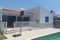 3 bedroom bungalow  Peyia, Cyprus