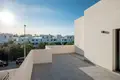 Villa de tres dormitorios 94 m² Orihuela, España