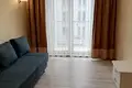 Apartamento 1 habitación 29 m² Odesa, Ucrania