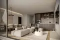 Wohnung 2 Schlafzimmer 114 m² Aradippou, Zypern