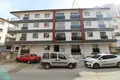 Wohnung 4 Zimmer 125 m² Cankaya, Türkei