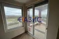 Appartement 4 chambres 135 m² Nessebar, Bulgarie