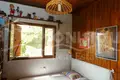 Haus 3 Schlafzimmer 175 m² Elassona, Griechenland