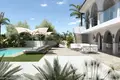 Вилла 3 спальни 300 м² Urbanizacion Dona Pepa, Испания