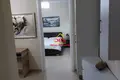 Mieszkanie 2 pokoi 76 m² Bashkia Vlore, Albania
