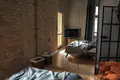 Appartement 3 chambres 74 m² Poznań, Pologne