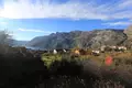 Land  Risan, Montenegro