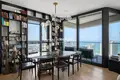 Appartement 3 chambres 142 m² Tel-Aviv, Israël