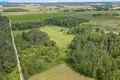 Grundstück  Jauniunai, Litauen