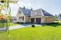 House 224 m² Siomkava, Belarus