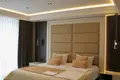Квартира 4 комнаты 270 м² Тбилиси, Грузия